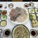 노다지다방 네이버블로그