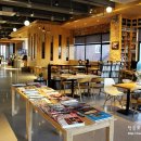 (주)전주영화호텔 이미지