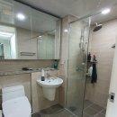 해모로약국 이미지