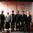 동아 9블럭 원로의집 이미지