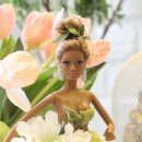 플라워케이크지도사(앙금플라워떡케이크) 이미지