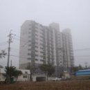 도암보건지소 이미지