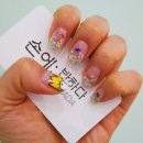 봉곡동123 이미지