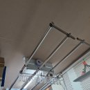 노원-월계-4190 이미지