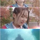 퐁당퐁당 이미지