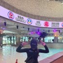 클럽디 | 부산 실내 데이트로 다녀온 클럽디 오아시스 스파 &amp; 워터파크 &amp; 찜질방 솔직후기