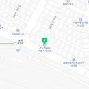 르노코리아 서비스코너 무거점 이미지