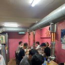 갈메기구이 | 울산 병영 노포 맛집 갈메기구이 내돈내산 후기