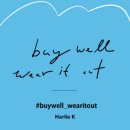 (주)케이링크 이미지