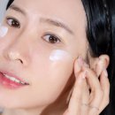 (주)바를참스킨 | 올리브영 탄력케어 추천템! 닥터자르트 프리쥬비네이션 아이크림 &amp; 마스크팩 사용기