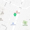 함라산솜리골꽃벵이