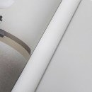 영진행복아파트경로당 | 🏠 방산시장 도배·장판 발품 후기 (19평 아파트 반셀프 인테리어 준비)