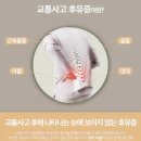 대국한의원 네이버블로그