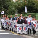 숭례초등학교 앞 이미지