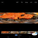 청평5리 마을회관 이미지