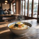 착한명태거창점 | 시흥 좋은날국수집 생활의달인 잔치국수 달인 위치 및 가격