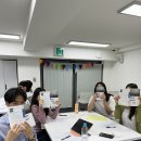 26-1기 7월 2주차 토론 (500번째 토론) 이미지