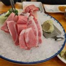 유한회사 대신주류 이미지