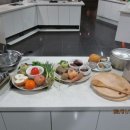 양평착한떡마을 이미지