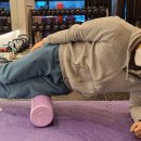 프라이핏짐 이미지