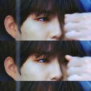 우진MP