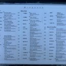 수원-0126 | [광교 맛집] 명헌 I 고급 중식 레스토랑 I 딤섬 맛집 I 홍콩식 중화요리 I 내돈내산 I 이의동 맛집