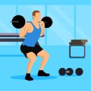 Living Gym 이미지