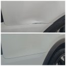 어택 카케어 이미지