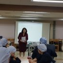 화성코스메틱(주) 네이버블로그
