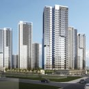 대전성남초등학교 이미지