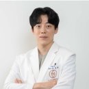 뉴스타정형외과의원 이미지