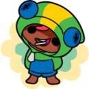 얼음왕국아이스크림할인점중랑점 이미지