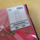 윤자매옷장 이미지