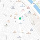 박성신소아과의원 이미지