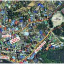 원촌마을 이미지