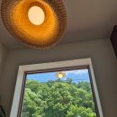 서원주역 | 원주 지정면 러스틱 서원주역 5분거리 감성 브런치 농가 카페