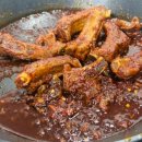 경기도 수원시 권선구 세화로169번길 29 (서둔동) | [임신일기#35] 동탄제일병원 30주 태동검사 / 카시트, 매직캔 등등 육아용품 준비 시작!