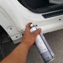 (주)제이케이모터스 이미지