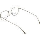 그랑프리 안경 이미지