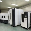 한국실버복지용구 이미지