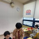 다빈치창의영재센터학원 이미지