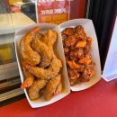 홈플러스 봉천점 이미지