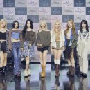 빌리 카카오 검색결과