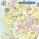 고등동 10-7 ~ 고등동 10-1 이미지