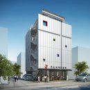 민족화해센터 이미지