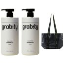 그래비티 이미지