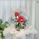 다누림샵 | 여행의 추억을 만들어주는 완도에서 살만한 선물 다누림샵