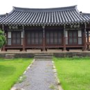 모정민박 이미지