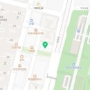 지에스25 불당아리스타점