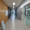 참약사2층구름약국